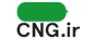 cng.ir