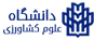 gau.ac.ir