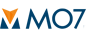 MO7