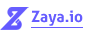 Zaya.io