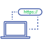 گواهینامه SSL