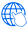 علیرضا شیری