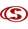 کمال محمدی مجد