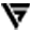 محمدرضا خاکپور